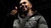 Voormalig F1-coureur verdedigt Hamilton: 'Beste kampioen aller tijden'