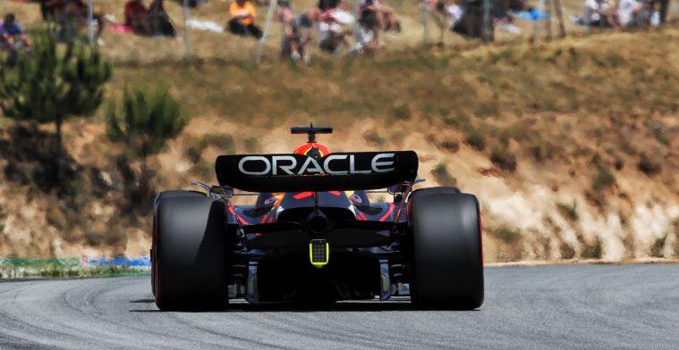 Leclerc pakt opnieuw pole position na vermogensverlies bij Verstappen