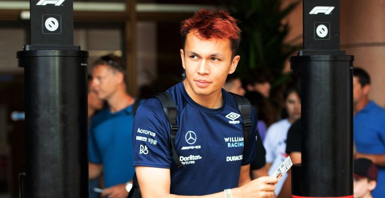 Racen in Monaco: dit jaar is er een extra moeilijkheidsfactor 