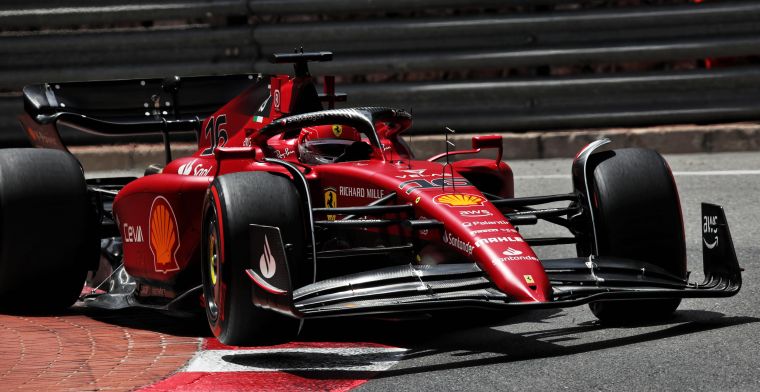Ferrari spreekt Helmut Marko tegen: We hebben met de FIA gesproken