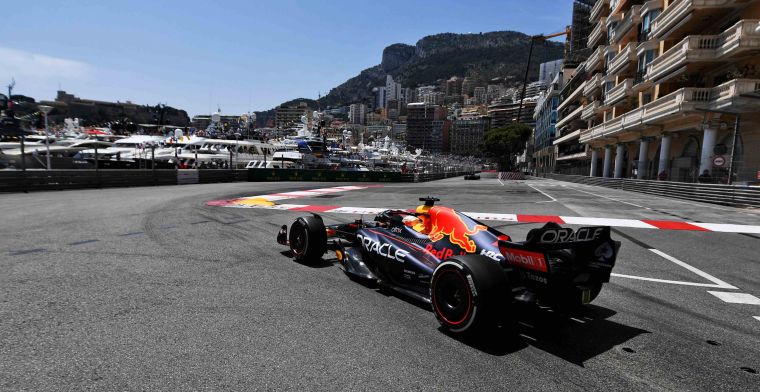Pirelli verwacht spannende strijd in strategie: 'Daar ligt de focus op'