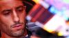 Ricciardo verklaart boodschap ‘F*** ‘em all’ en verwijst naar Red Bull