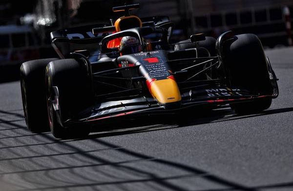 Vrijdaganalyse Baku | Verstappen snel in de longruns, maar Ferrari loert