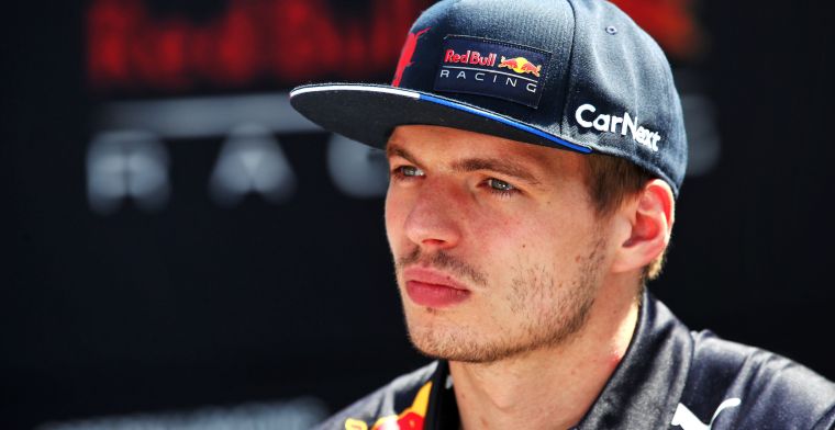 Onzekerheid over favorietenrol voor Red Bull: 'Mercedes gaat verrassen'
