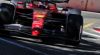 Ferrari valt weer uit: 'Ze hebben daar niet veel zelfvertrouwen'