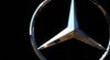 Mercedes blijft de F1 trouw: 'Blij om deel uit te maken van de show'