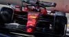 Slecht nieuws voor Leclerc: Ferrari meldt dat motor afgeschreven is