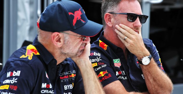 Gesprek tussen de F1-teams krijgt een vervolg na uitbarsting van Wolff