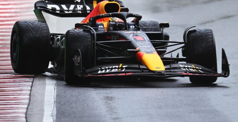 'Red Bull maakt samenwerking met Porsche tijdens Oostenrijkse GP bekend' 
