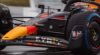 F1-kwalificaties in de regen | Perez kan Verstappen geen tegenstand bieden