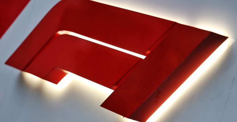 Uitzendrechten F1 in Verenigde Staten niet naar Netflix, ESPN grote winnaar