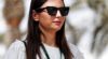 Kritiek op vriendin Verstappen na 'Instagram like' op steun Piquet