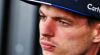 Verstappen vindt weigering Piquet in F1-paddock te ver gaan: 'Geen racist'