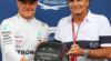 Excuses blijken niet genoeg: 'Piquet is niet welkom op F1-paddock'