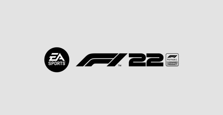 Exclusief interview | Nieuwe aspecten van de F1 22-game in detail uitgelegd