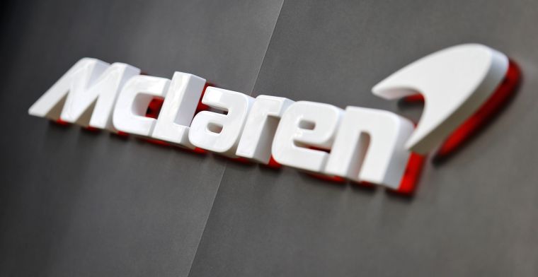 Pr-blunder in IndyCar, Palou tekent bij McLaren: 'Heb dat niet goedgekeurd'