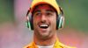 F1 Social Stint | Ricciardo vertelt over gênant moment bij Red Bull Racing