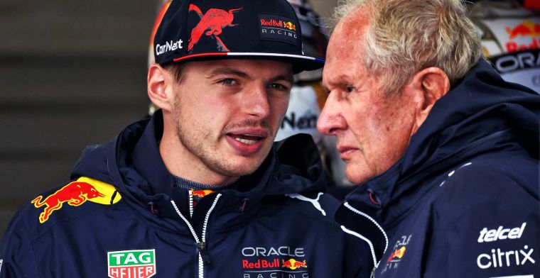 Red Bull heeft Oostenrijk-problemen gevonden: 'Dat was de fout'