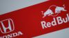 'Honda gaat niet in op bod van Red Bull om samenwerking 2026 te behouden'