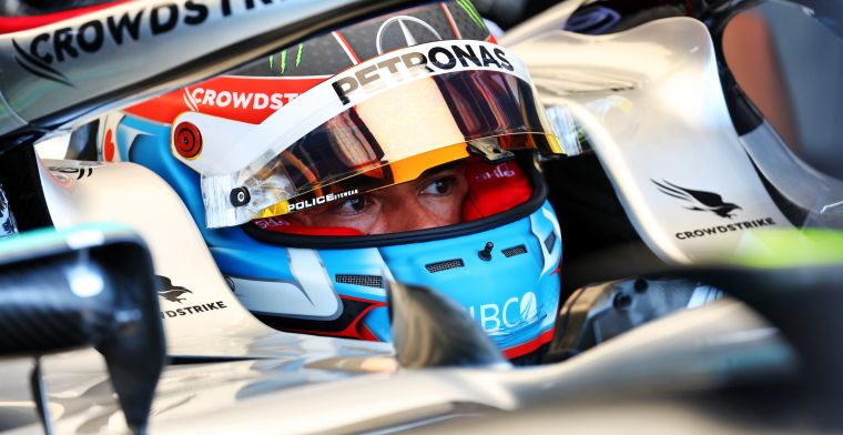 Wat betekent de overstap van Alonso naar Aston Martin voor De Vries?