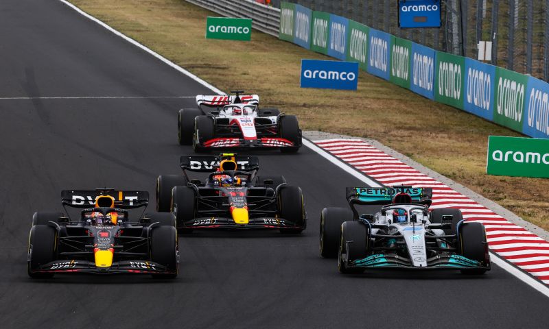 Laatste Formule1 Nieuws Lewis Hamilton