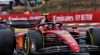 De langste titeldroogtes van Ferrari: Komt er in 2022 een einde aan?