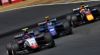 Vierde seizoen van Formule 2 'Drive To Survive'-variant vanaf nu te zien