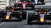 Horen de Grands Prix van Monaco, België en Frankrijk nog wel in de F1?