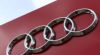F1-intrede Audi lijkt al officieel: 'Audi neemt 75 procent over van Sauber'