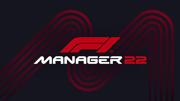 F1 Manager 2022 | Verstappen moet eer van beste coureur delen