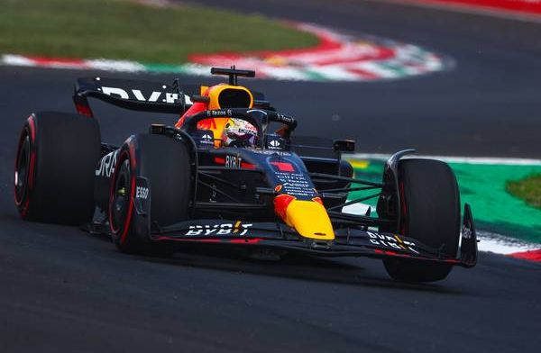 Analyse: Leclerc favoriet voor pole, maar Verstappen beter in longruns