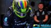 Hamilton tevreden over samenwerking met FIA-president: 'Ik ben erg blij'
