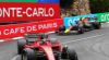 Officieel | GP van Monaco en F1 verlengen contract met meerdere jaren