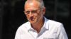 'GP Monaco waarschijnlijk ook na 2025 op F1-kalender'