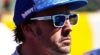 Aston Martin zet zich schrap voor negatieve effecten met 'moeilijke' Alonso
