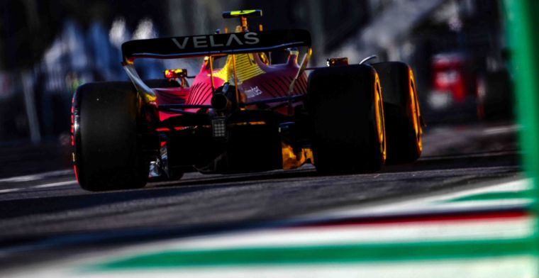 F1 wil regels wijzigen: DRS, safety cars en sprints op de schop?