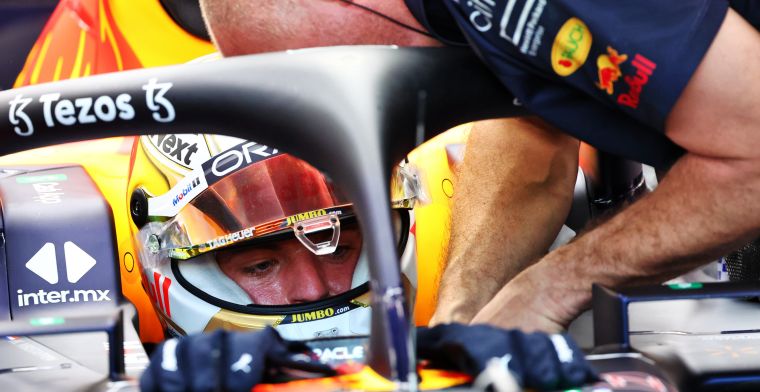 Deze straffen staan Red Bull mogelijk te wachten na FIA-rapport
