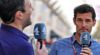 Webber over geruchten Red Bull: 'Dit is Abu Dhabi die de kop op steekt'