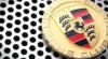 Porsche weerspreekt geruchten: 'Kijken naar andere haalbare opties"