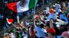 Speciale trofee voor polesitter Grand Prix in Mexico