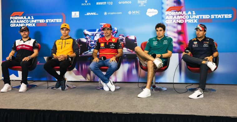 Concurrenten hopen op 'pijnlijke' en 'harde' straf voor Red Bull Racing