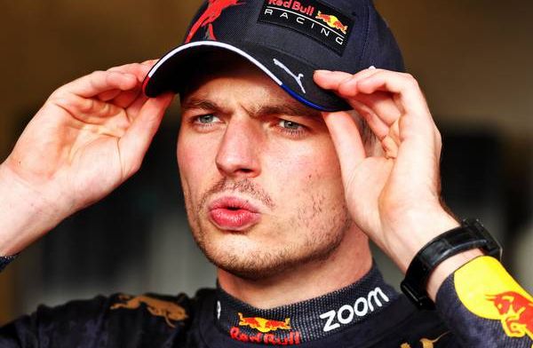 Red Bull heeft het volgende doel in het vizier: meeste F1-punten ooit