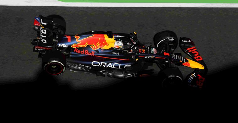 Red Bull-teambaas herhaalt: Verstappen heeft WK-titel eerlijk gewonnen