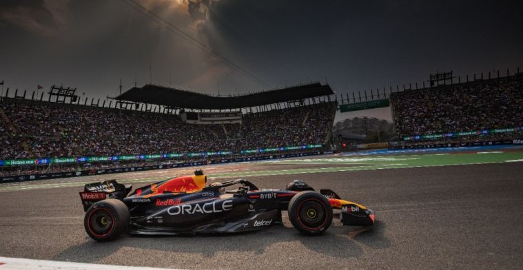 Alonso over Hamilton: 'Kampioenschap minder waard dan Verstappen'