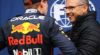 F1-baas: "Red Bull en Max Verstappen hebben het ongelooflijk gedaan"
