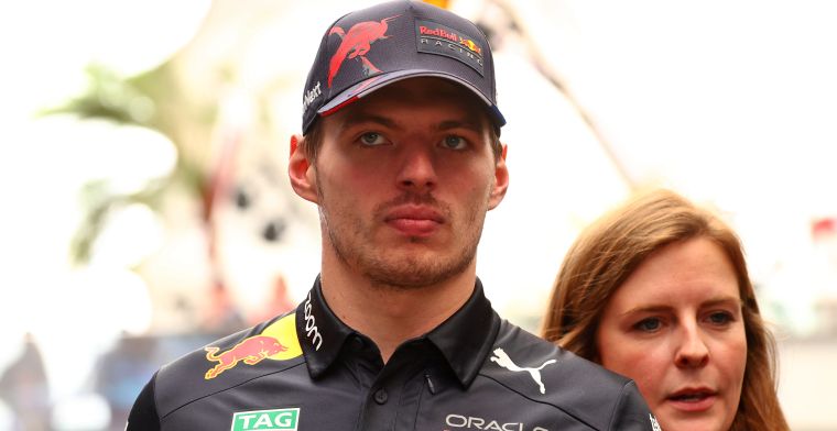 Analist over teamorders Red Bull: Het blijft een teamsport