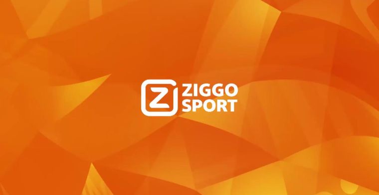 Ziggo aast op uitzendrechten F1: 'Is nog niet zomaar gedaan'