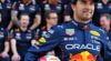 Perez komt terug op uitspraak over titels Verstappen: 'Emotionele sport'