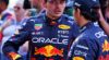 'FIA gaat mogelijk over tot actie bij nieuw bewijs over Monaco-crash Perez'