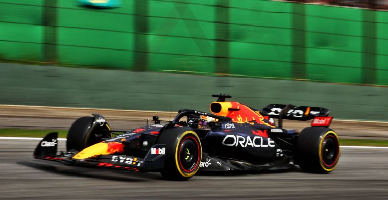 Pirelli maakt bandenkeuze Abu Dhabi bekend: 'Circuit niet veeleisend'